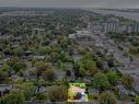 Aerial photo - 37 Rue D'Argenson, Repentigny (Repentigny), QC  - Outdoor With View 