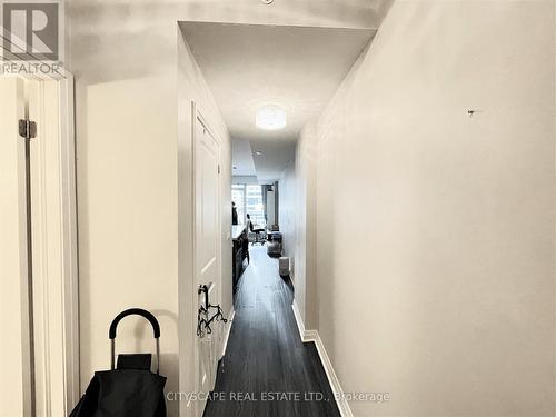 2609 - 8 Mercer Street, Toronto, ON - Indoor Photo Showing Other Room