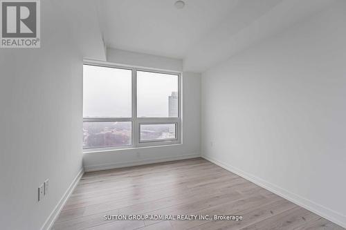 1308 - 395 Bloor Street E, Toronto, ON - Indoor Photo Showing Other Room