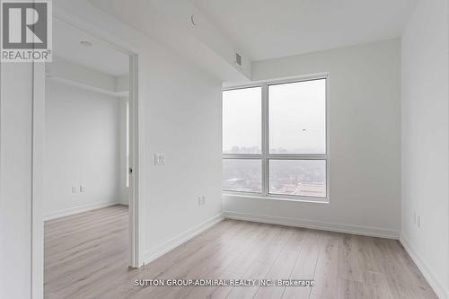 1308 - 395 Bloor Street E, Toronto, ON - Indoor Photo Showing Other Room