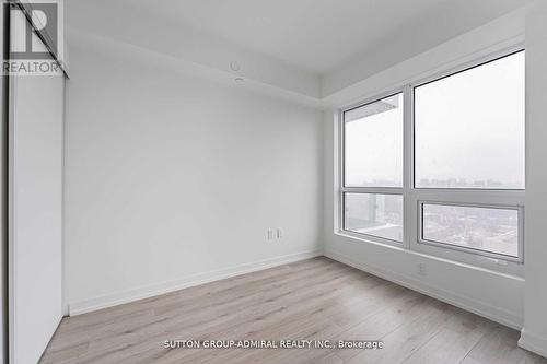 1308 - 395 Bloor Street E, Toronto, ON - Indoor Photo Showing Other Room