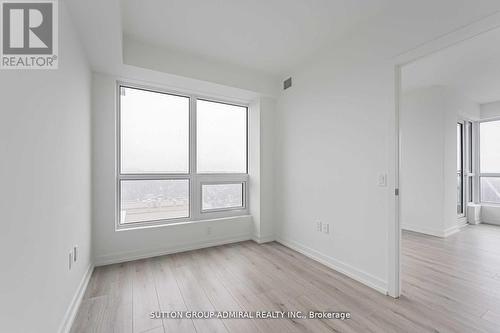 1308 - 395 Bloor Street E, Toronto, ON - Indoor Photo Showing Other Room