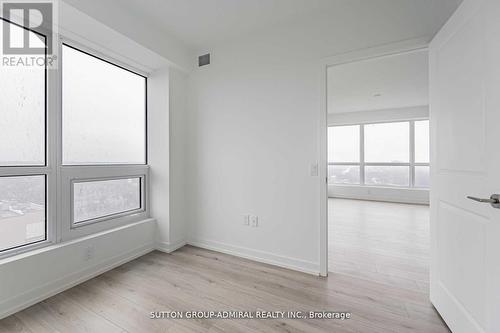 1308 - 395 Bloor Street E, Toronto, ON - Indoor Photo Showing Other Room