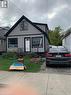 98 East 18Th Street, Hamilton, ON  - Outdoor 