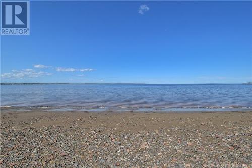 Lot Boul St-Pierre O, Caraquet, NB 