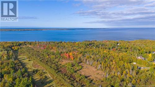 Lot Boul St-Pierre O, Caraquet, NB 