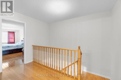 22 Tanasi Road, Brampton, ON - Indoor Photo Showing Other Room