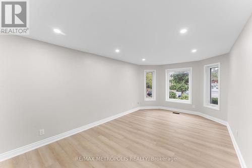 13 Hedgerow Avenue, Brampton, ON - Indoor Photo Showing Other Room