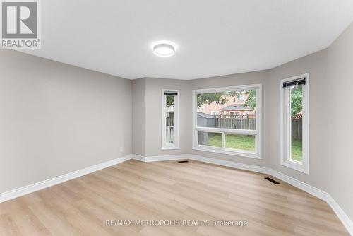 13 Hedgerow Avenue, Brampton, ON - Indoor Photo Showing Other Room