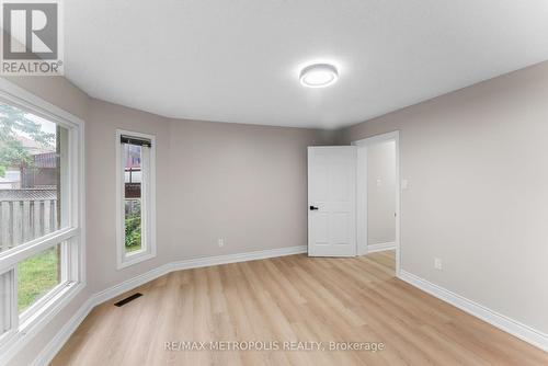 13 Hedgerow Avenue, Brampton, ON - Indoor Photo Showing Other Room