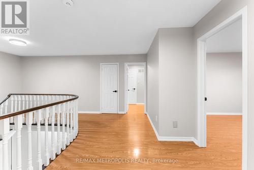 13 Hedgerow Avenue, Brampton, ON - Indoor Photo Showing Other Room