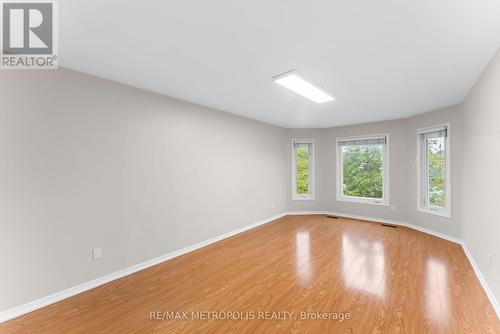 13 Hedgerow Avenue, Brampton, ON - Indoor Photo Showing Other Room