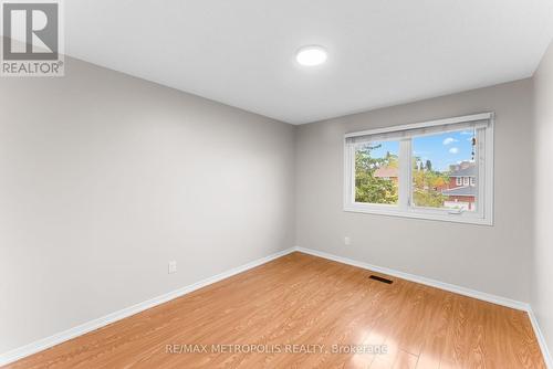 13 Hedgerow Avenue, Brampton, ON - Indoor Photo Showing Other Room