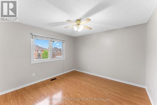 13 Hedgerow Avenue, Brampton, ON - Indoor Photo Showing Other Room