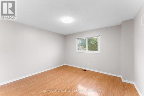 13 Hedgerow Avenue, Brampton, ON - Indoor Photo Showing Other Room