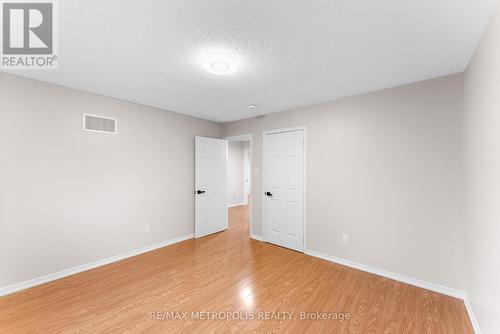 13 Hedgerow Avenue, Brampton, ON - Indoor Photo Showing Other Room