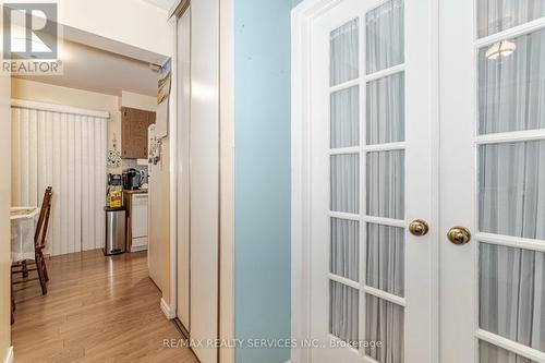 5 Greenleaf Crescent, Brampton, ON -  Photo Showing Other Room