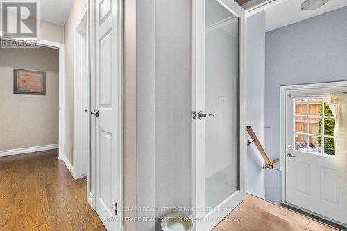 72 Richelieu Drive, St. Catharines, ON - Indoor Photo Showing Other Room