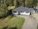 8336 Cantle Drive, Prince George, BC  - Outdoor 