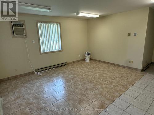 179 Mill Street, North Middlesex (Parkhill), ON - Indoor Photo Showing Other Room