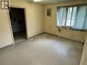 179 Mill Street, North Middlesex (Parkhill), ON  - Indoor Photo Showing Other Room 