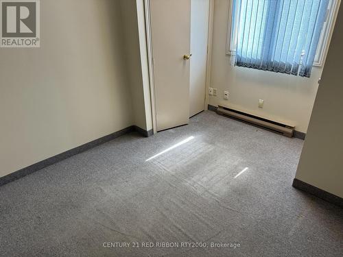 179 Mill Street, North Middlesex (Parkhill), ON - Indoor Photo Showing Other Room