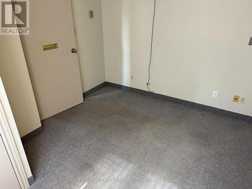 179 Mill Street, North Middlesex (Parkhill), ON - Indoor Photo Showing Other Room