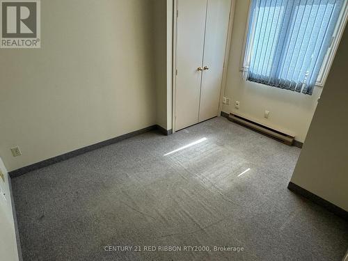 179 Mill Street, North Middlesex (Parkhill), ON - Indoor Photo Showing Other Room