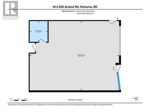 2550 Acland Road Unit# 16 & 17, Kelowna, BC 