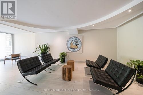 Ph01 - 335 Lonsdale Road, Toronto, ON - Indoor