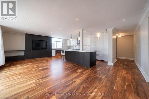 Ph01 - 335 Lonsdale Road, Toronto, ON - Indoor