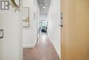 308 - 33 Mill Street, Toronto, ON 