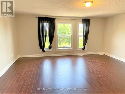 57 Ponymeadow Terrace, Toronto, ON - Indoor Photo Showing Other Room