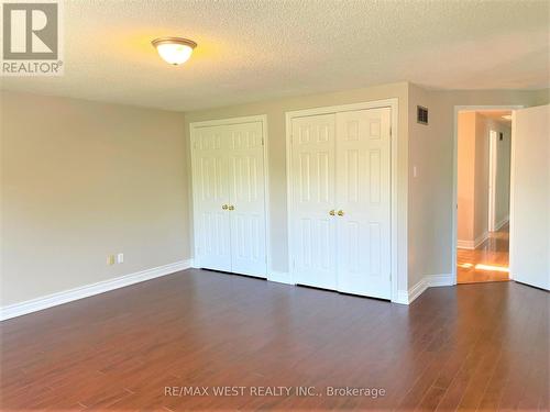 57 Ponymeadow Terrace, Toronto, ON - Indoor Photo Showing Other Room