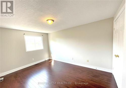 57 Ponymeadow Terrace, Toronto, ON - Indoor Photo Showing Other Room