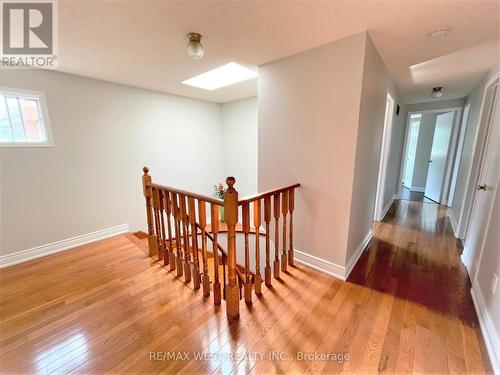 57 Ponymeadow Terrace, Toronto, ON - Indoor Photo Showing Other Room