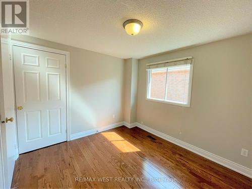 57 Ponymeadow Terrace, Toronto, ON - Indoor Photo Showing Other Room