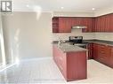 57 Ponymeadow Terrace, Toronto, ON  - Indoor Photo Showing Kitchen 