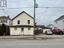 65-67 Croatia Avenue, Timmins, ON  - Outdoor 