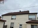 65-67 Croatia Avenue, Timmins, ON  - Outdoor With Exterior 