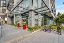 3501 - 3975 Grand Park Drive, Mississauga, ON  - Outdoor 