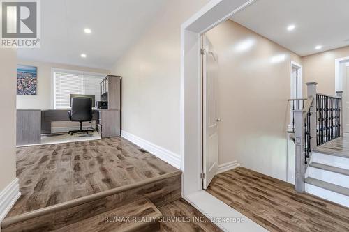 15075 Humberstation Road, Caledon, ON - Indoor Photo Showing Other Room