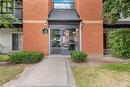 522 - 1450 Glen Abbey Gate, Oakville, ON  - Outdoor 