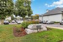 522 - 1450 Glen Abbey Gate, Oakville, ON  - Outdoor 