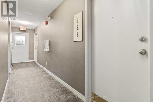 522 - 1450 Glen Abbey Gate, Oakville, ON - Indoor Photo Showing Other Room