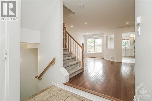 79 Locheland Crescent, Ottawa, ON - Indoor Photo Showing Other Room