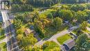 108 Old Ship Road, Ottawa, ON 