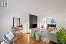 1691 Belcourt Boulevard, Ottawa, ON  - Indoor Photo Showing Living Room 