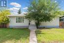 1805 Clarence Avenue S, Saskatoon, SK  - Outdoor 