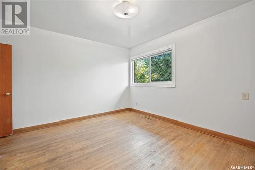 1805 Clarence Avenue S, Saskatoon, SK - Indoor Photo Showing Other Room